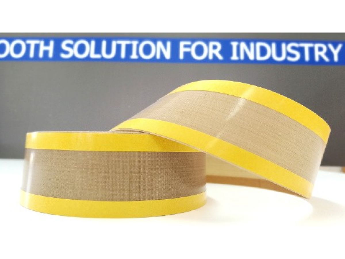 ptfe_zone_tapes_manufacturer-1200x900.jpg