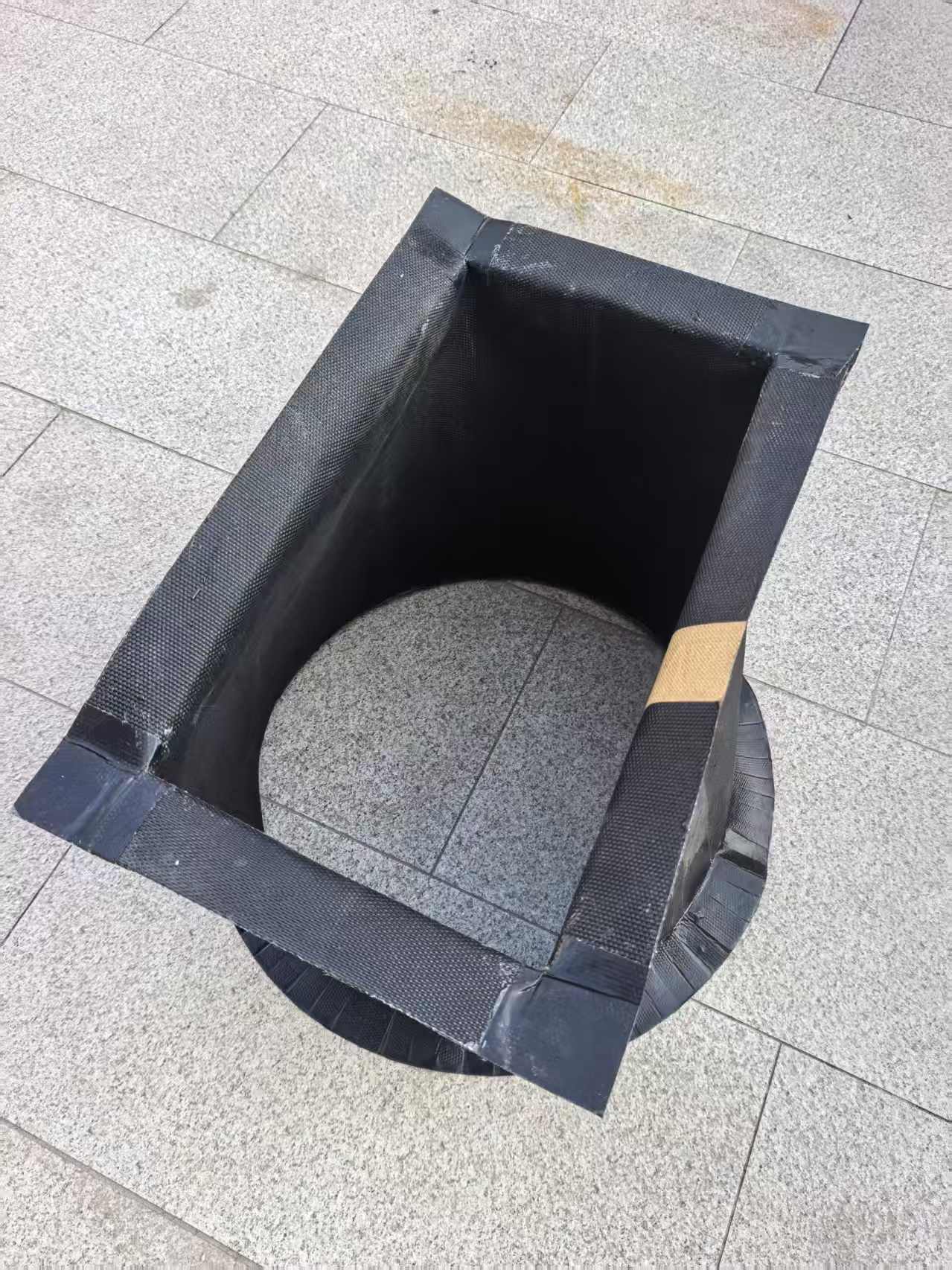 circle and square fabric expansion joint.jpg